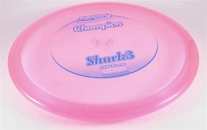 Innova Shark3